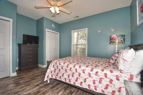 1215 Ironwood Condo - image 16