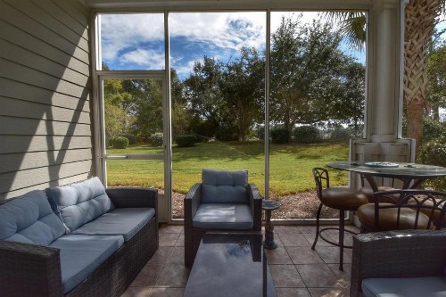 1215 Ironwood Condo - image 17