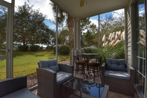 1215 Ironwood Condo - image 18