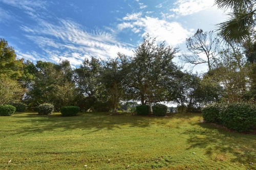 1215 Ironwood Condo - image 19