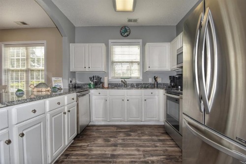 1215 Ironwood Condo - image 2