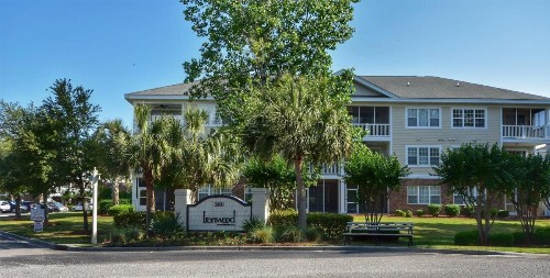 1215 Ironwood Condo - image 20
