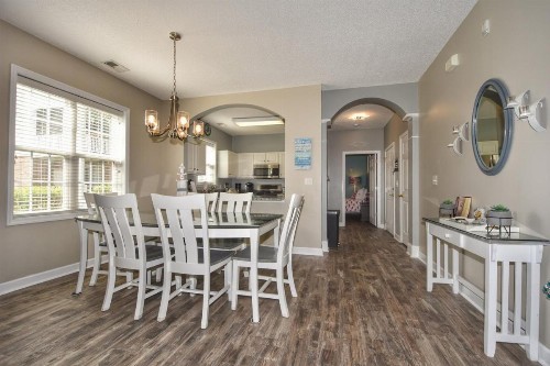 1215 Ironwood Condo - image 3