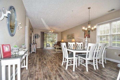 1215 Ironwood Condo - image 4