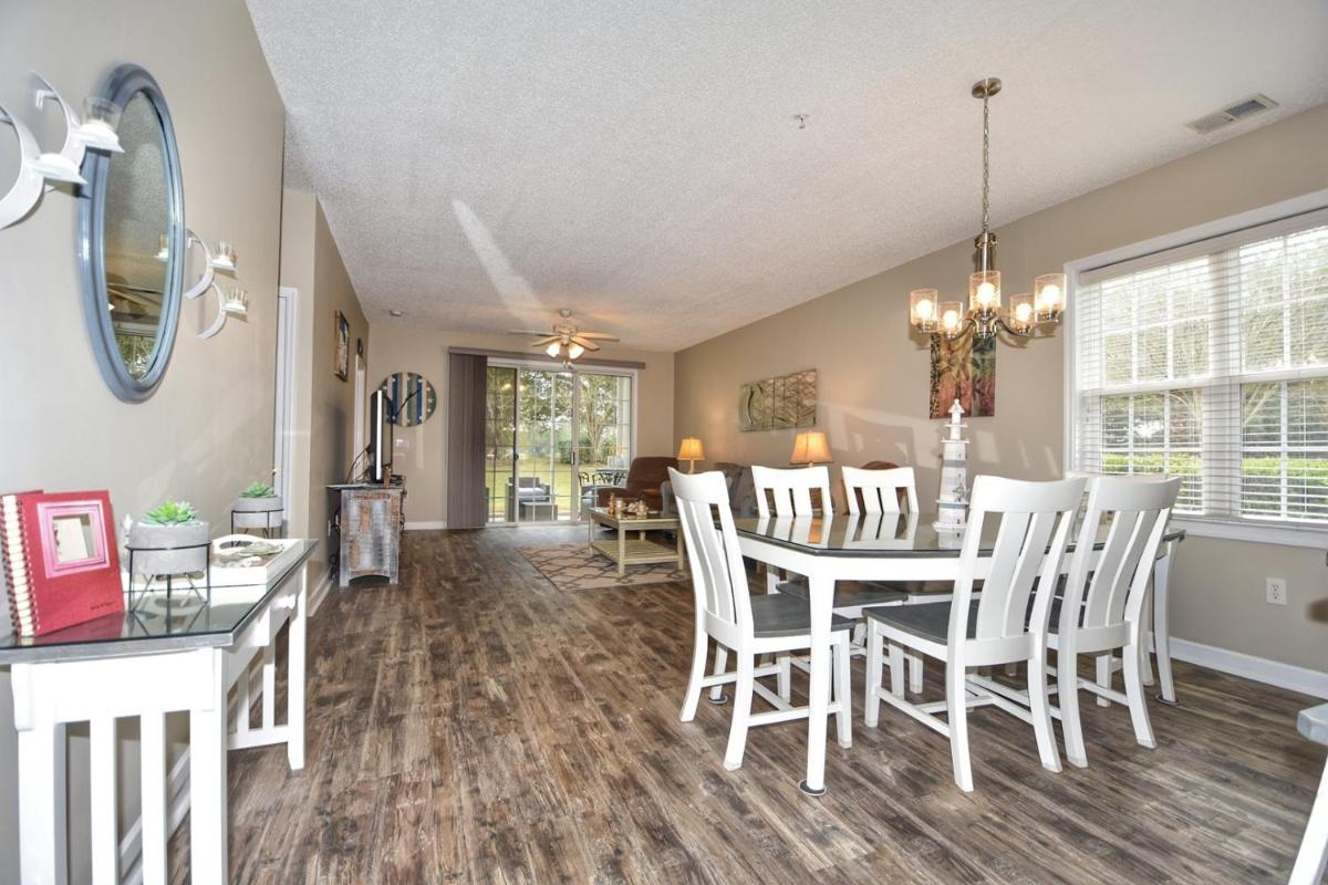 1215 Ironwood Condo - image 4