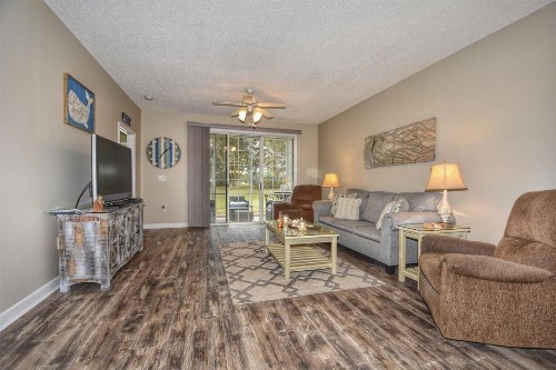1215 Ironwood Condo - image 5