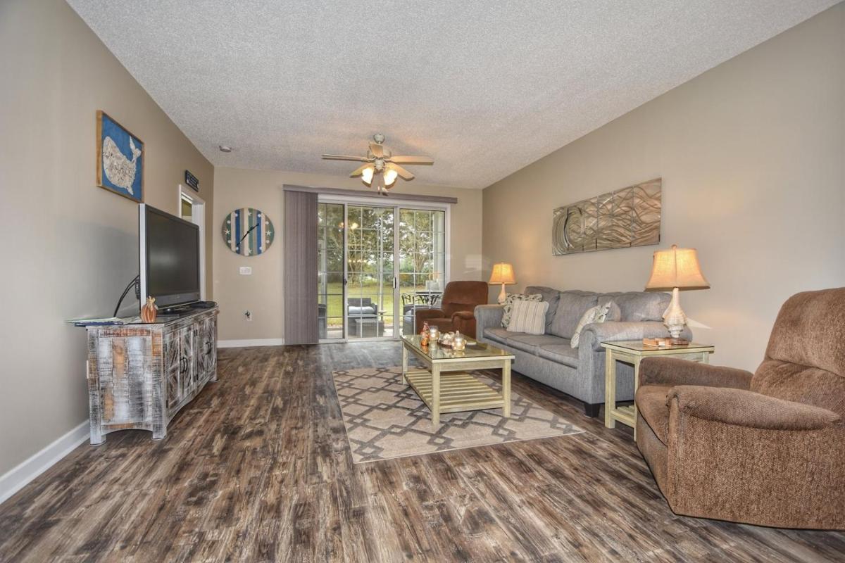 1215 Ironwood Condo - image 5