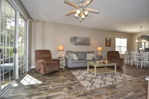 1215 Ironwood Condo - image 6