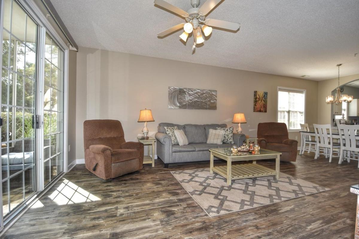 1215 Ironwood Condo - image 6