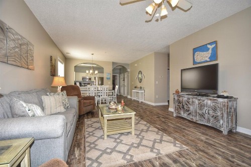 1215 Ironwood Condo - image 7