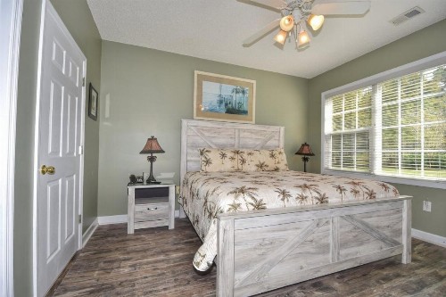 1215 Ironwood Condo - image 8