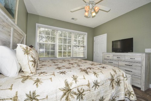 1215 Ironwood Condo - image 9