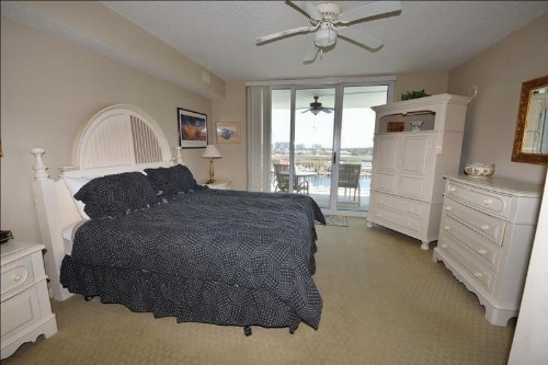 1005 North Tower Condo - image 10