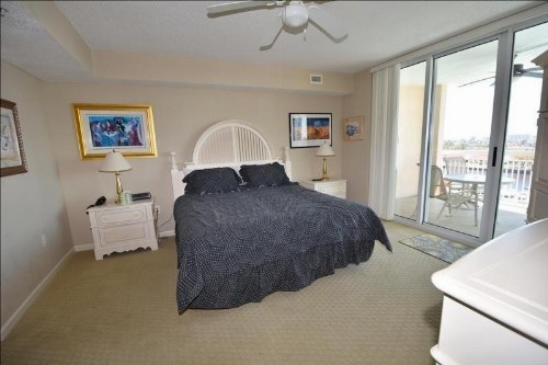 1005 North Tower Condo - image 12