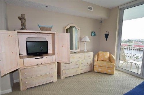 1005 North Tower Condo - image 13