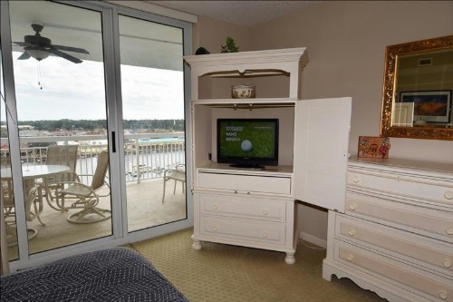 1005 North Tower Condo - image 16