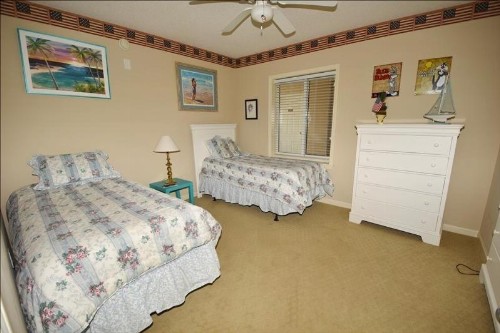 1005 North Tower Condo - image 17