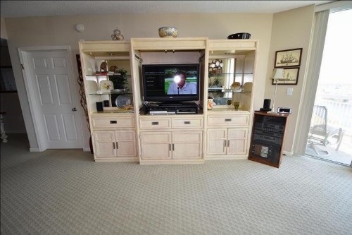 1005 North Tower Condo - image 18