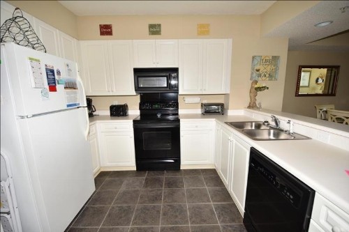 1005 North Tower Condo - image 19
