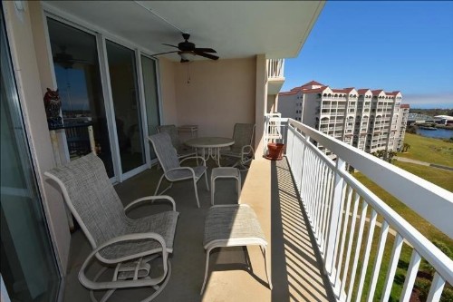 1005 North Tower Condo - image 2