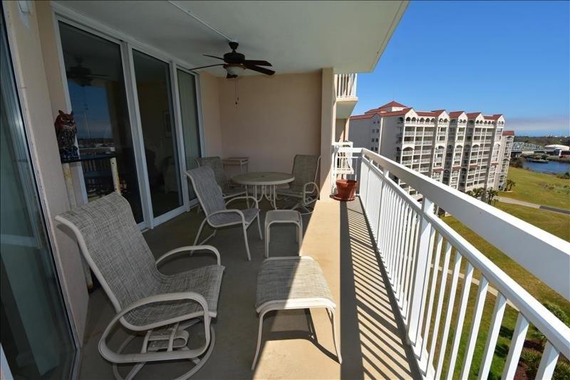 1005 North Tower Condo - image 2