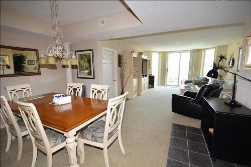 1005 North Tower Condo - image 20