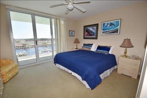 1005 North Tower Condo - image 21