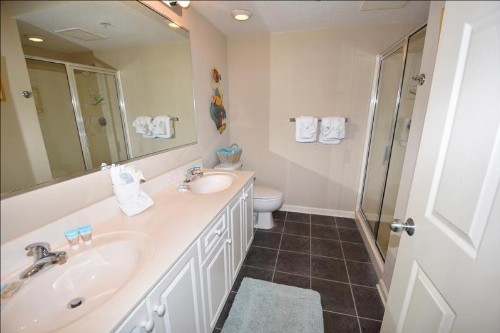 1005 North Tower Condo - image 3