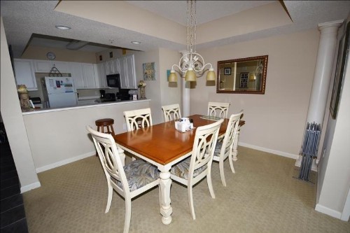 1005 North Tower Condo - image 4