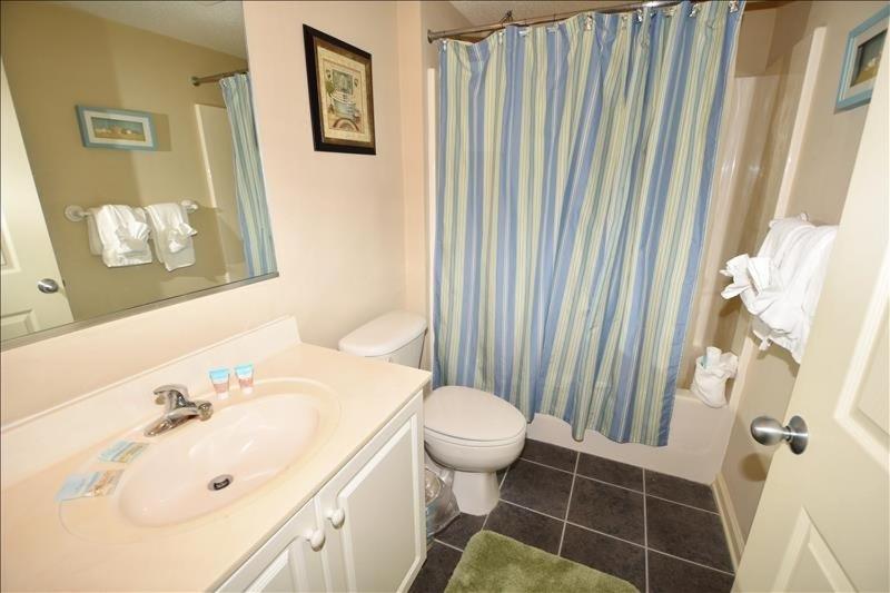 1005 North Tower Condo - image 5