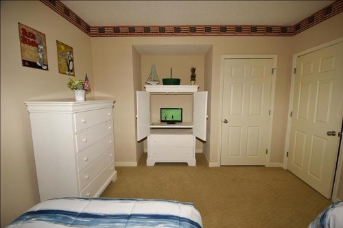 1005 North Tower Condo - image 8