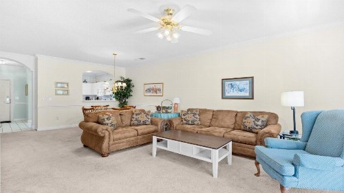 223 Wedgewood - image 10