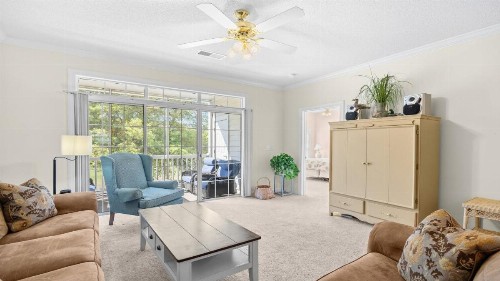 223 Wedgewood - image 12