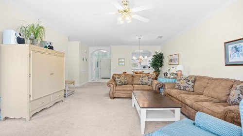 223 Wedgewood - image 13