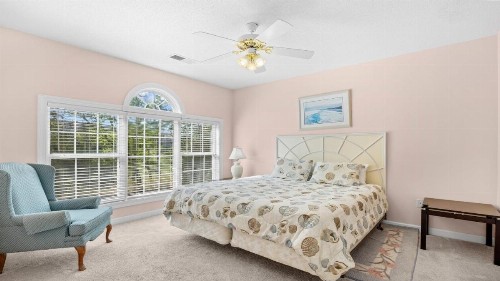 223 Wedgewood - image 14