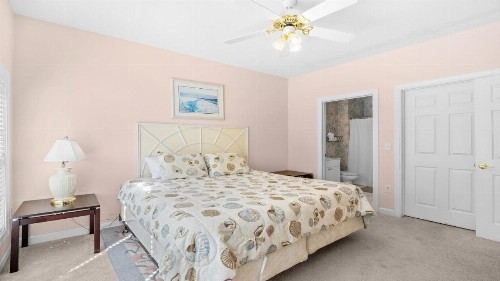 223 Wedgewood - image 15