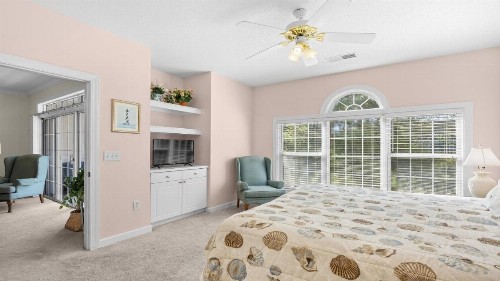 223 Wedgewood - image 16