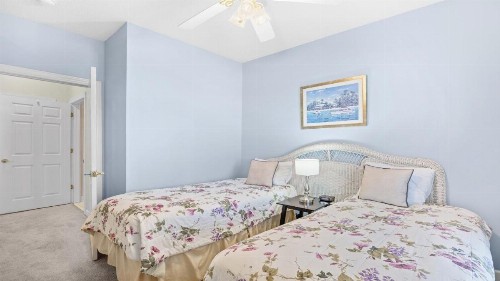 223 Wedgewood - image 19