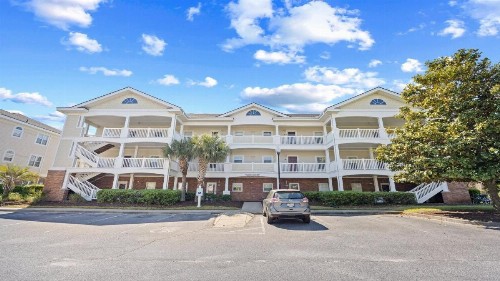 223 Wedgewood - image 2