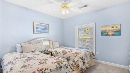 223 Wedgewood - image 20