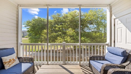 223 Wedgewood - image 23