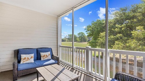 223 Wedgewood - image 24
