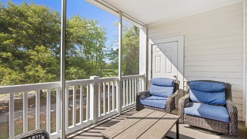 223 Wedgewood - image 25