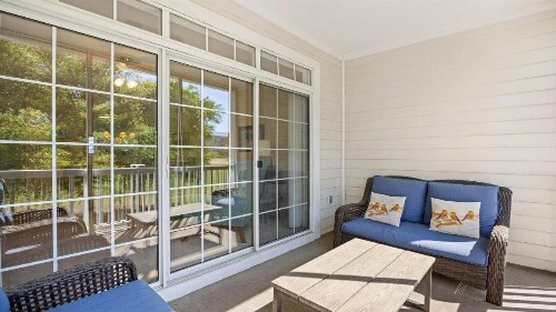 223 Wedgewood - image 26