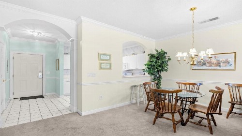 223 Wedgewood - image 6