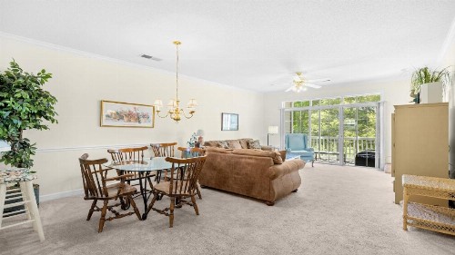223 Wedgewood - image 7