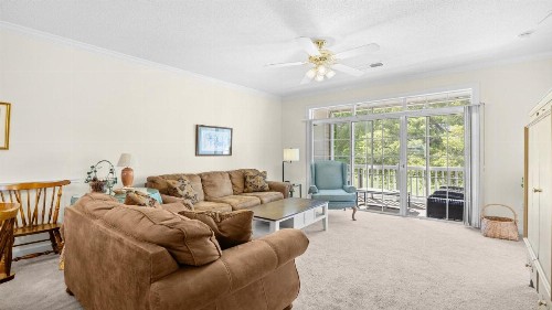 223 Wedgewood - image 8
