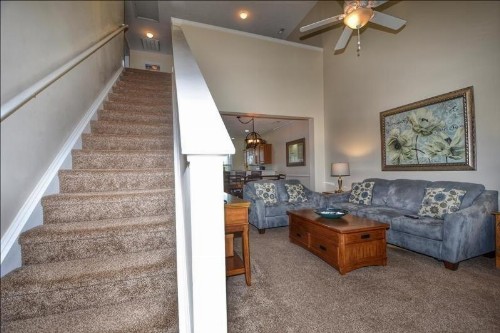2213 The Havens Cabin - image 13