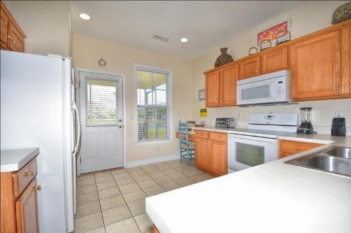 2213 The Havens Cabin - image 22