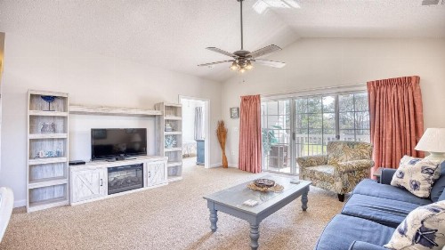 934 River Crossing - image 10